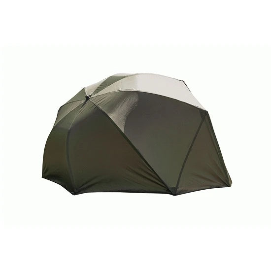 Cort Tip Umbrela Fox Easy Brolly, 250x160x120cm