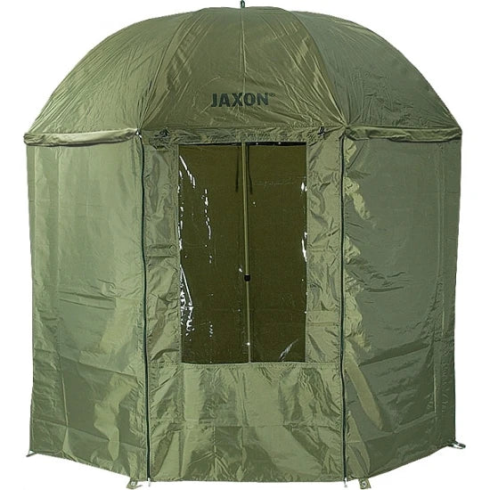 Cort Tip Umbrela Jaxon 250x200cm