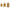 COS COLMIC FEEDER PLAT 20gr