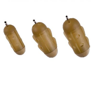 COS COLMIC FEEDER ROTUND 20gr