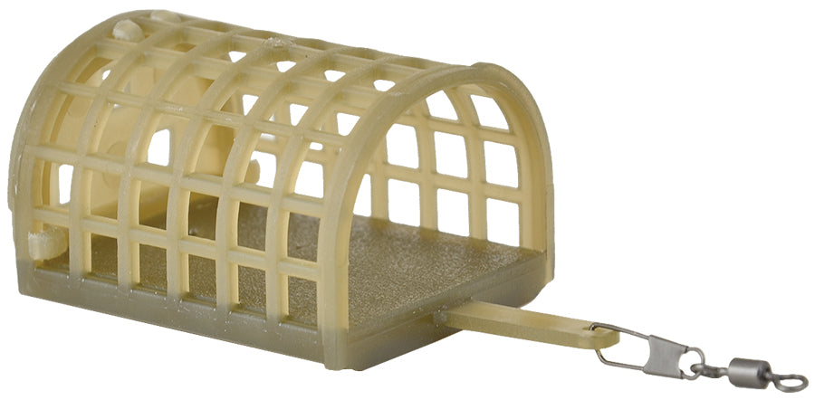 COS FEEDER CARP ZOOM MAX 120gr
