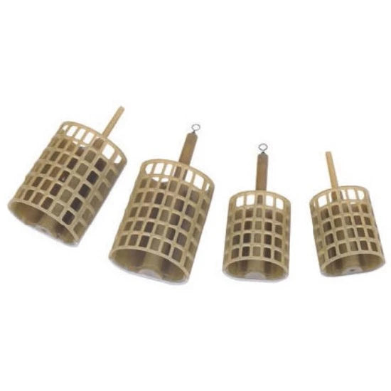 Cos Feeder Guru Gripper Lestat L 3 Oz Guru
