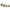 COS FEEDER GURU GRIPPER LESTAT M 4 OZ GURU