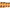Cos Feeder Korda Guru Lestat 25g S