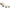 COS FEEDER LESTAT M 23G GURU