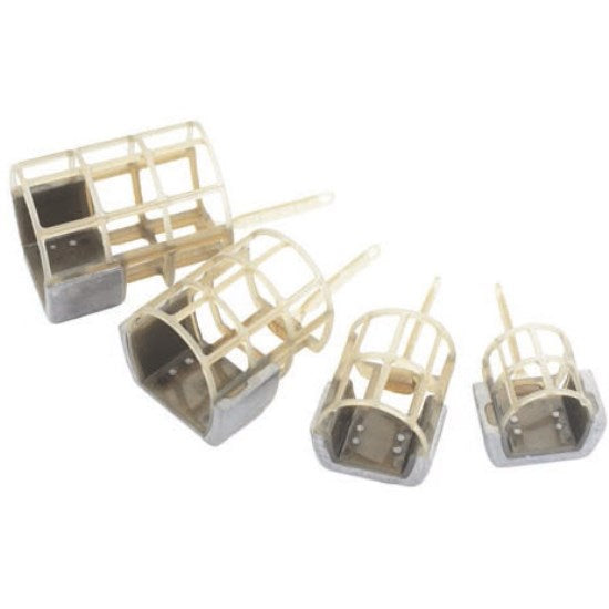 COS FEEDER LESTAT M 23G GURU