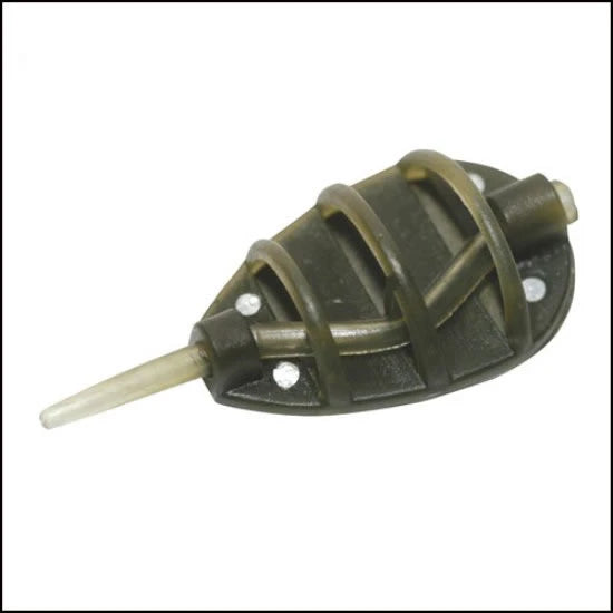 Cos Feeder Maver C-lock Inline S 25gr
