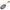 COS FEEDER MAVER CRAP CU BRAT plastificat 18 GR