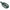 COS FEEDER MAVER CRAP PLAT INLINE plastificat 18 GR