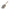Cos Feeder Maver Crap Plat Mic 25 Gr Cu Elastic