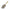 COS FEEDER MAVER CRAP PLAT MIC 25 GR cu elastic