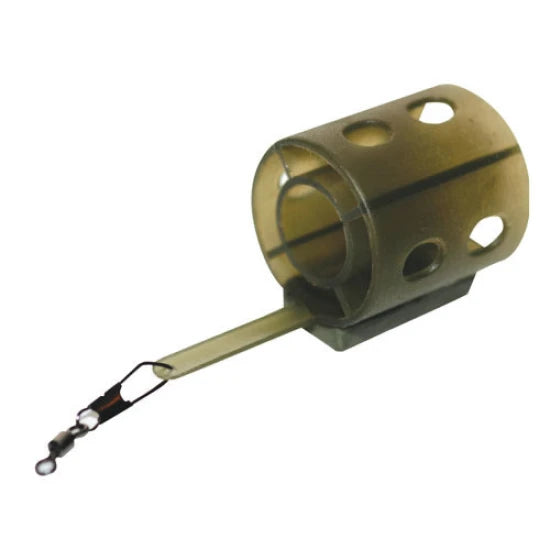 Cos Feeder Maver Dual Core S 15gr
