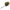 COS FEEDER MAVER DUAL CORE M 25GR