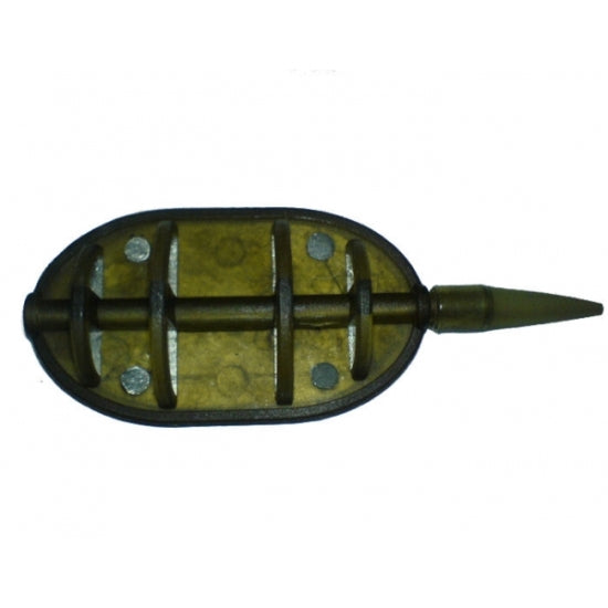 COS FEEDER MAVER INLINE CRAP PLAT MARE 20 GR