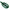 COS FEEDER MAVER INLINE CRAP PLAT MARE 25 GR