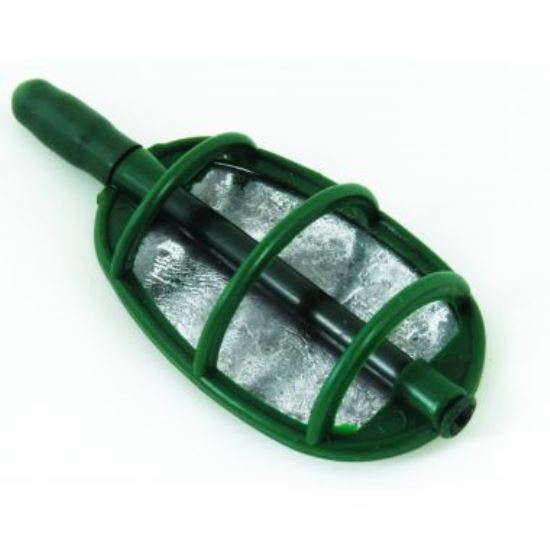 COS FEEDER MAVER INLINE CRAP PLAT MARE 25 GR