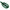COS FEEDER MAVER INLINE CRAP PLAT MARE 35GR