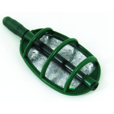 COS FEEDER MAVER INLINE CRAP PLAT MIC 30GR