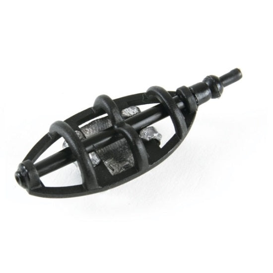 COS FEEDER MAVER INLINE plastificat 15 GR S