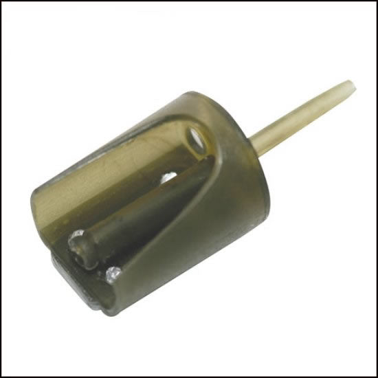 COS FEEDER MAVER PELLET INLINE 30GR