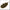 Cos Method Feeder Carp Zoom Fanatic 25gr