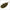 COS METHOD FEEDER CARP ZOOM FANATIC 50GR