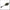 COS METHOD FEEDER MAVER DUAL CORE ELASTICAT S 15GR