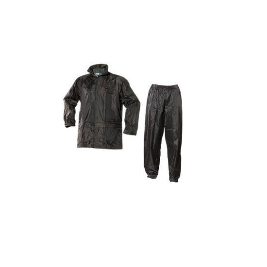 COSTUM ARROW VERDE MAR.L