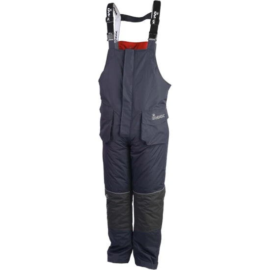 Costum Arx Imax 20 Ice Thermo 2 Buc Marime Xl