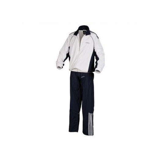 COSTUM COLMIC  SPORT ELEGANCE XXL