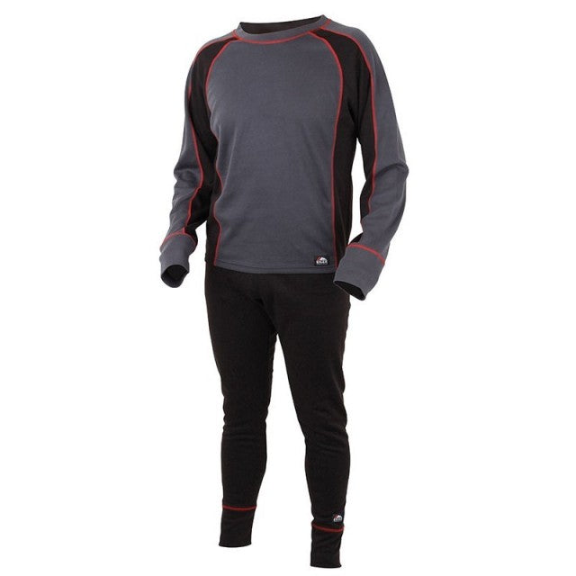 COSTUM CORP ACTIVE EIGER MAS.L