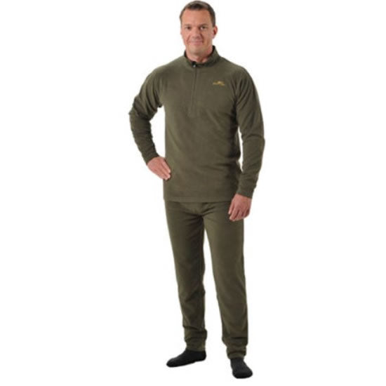 COSTUM CORP JAHTI JAKT VERDE ALTON L