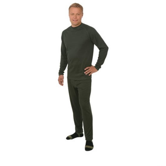 COSTUM CORP JAHTI JAKT VERDE  PRO MICRODRY S