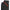 Costum De Corp Daiwa Fleece Black/red Mar- Xl