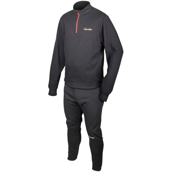 COSTUM GAMAKATSU THERMAL INNER MARIMEA M