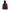 COSTUM IMAX OCEANIC THERMO RED INK 2 BUC MARIME S