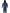 COSTUM IMPERMEABIL PRESTON DF COMPETITION SUIT M