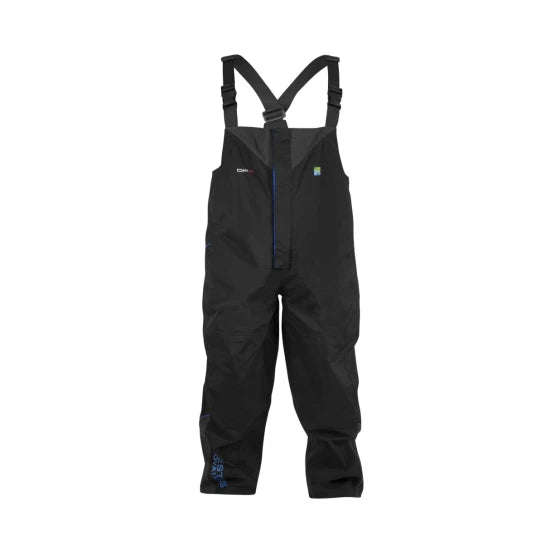 Costum Impermeabil Preston Dfx Suit L