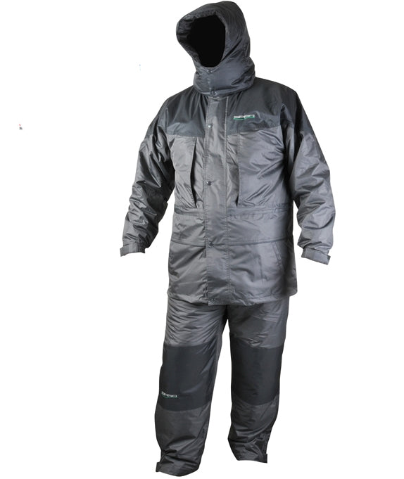 COSTUM  IMPERMEABIL SPRO ALL WEATHER 3 PCS XXL