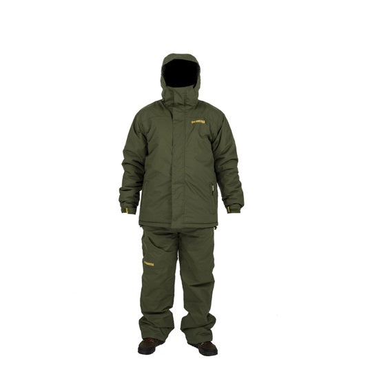 COSTUM NAVITAS ALL SEASON MARIME L