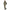 COSTUM PLOAIE CARP ZOOM HIGH-Q CAMOU XXL
