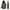 COSTUM PROLOGIC COMFORT THERMO VERDE 2 PIESE MARIME L