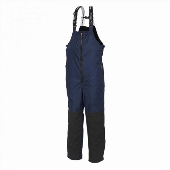 Costum Savage Gear Sg2 Thermal Bluenights/black L
