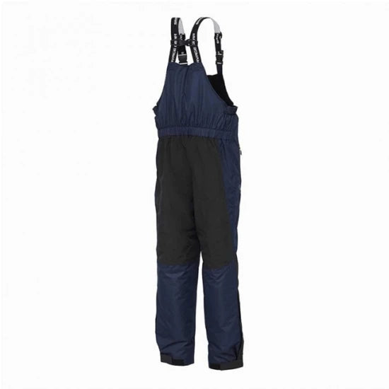 Costum Savage Gear Sg2 Thermal Bluenights/black L