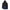 Costum Savage Gear Sg2 Thermal Bluenights/black Xxl