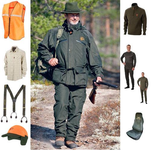 COSTUM SET VERDE KERO PREMIUM JJ 12PCS MAS.XL