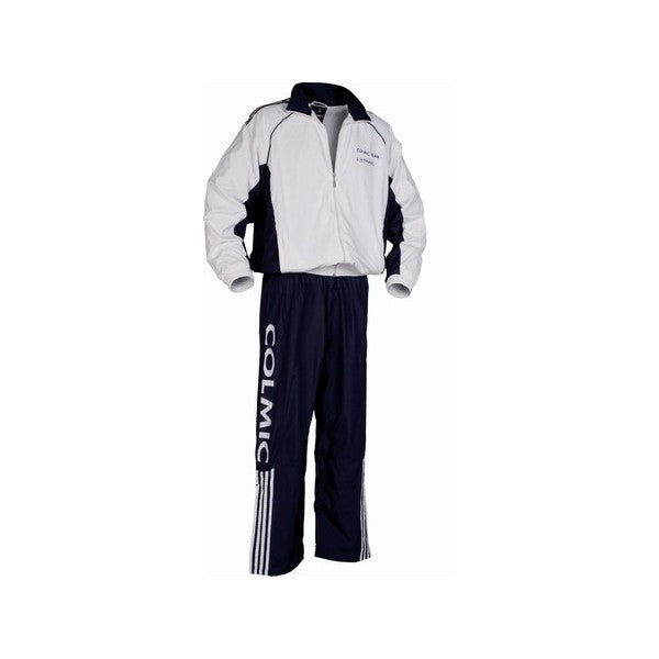 COSTUM SPORT &quot;TEAM COLMIC&quot; XXXL