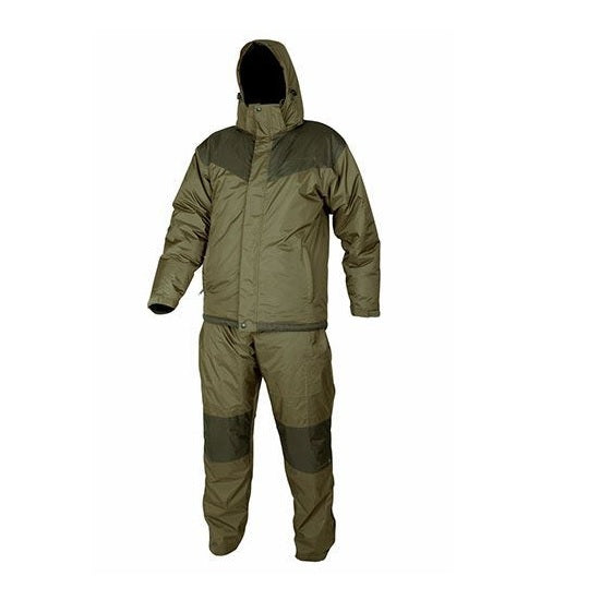COSTUM SPRO THERMAL STRATEGY 3 IN 1 5000MM MARIME M