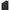 Costum Termic Daiwa Fleece Black/red Marime Xxl