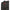 Costum Termic Daiwa Fleece Black/red Marime Xxl